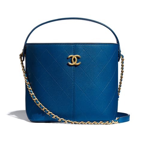 chanel handbags 2021|handbag chanel new 2020.